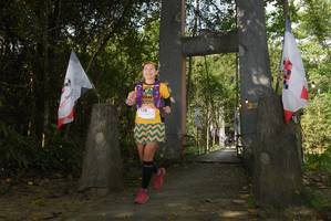 BIB: 
                            <button type="button" onclick="openModal(19411365)" class="btn btn-primary btn-sm float-right btn-popup" data-toggle="modal" data-target=".modal-high-quality">
                        <i class="fas fa-shopping-cart"></i> Add to Cart
                    </button>
                                            <button type="button" onclick="isThisMe(19411365, true)" class="btn btn-success btn-sm float-right btn-popup btn-isme hidden" data-toggle="tooltip" data-placement="bottom" title="นี่คือรูปของคุณใช่ไหม คลิกที่นี่เพื่อเอาเข้าอัลบั้ม">
                        <i class="fas fa-plus"></i> Add to album
                    </button>
                    <button type="button" onclick="isThisMe(19411365, false)" class="btn btn-warning btn-sm float-right btn-popup btn-isnotme hidden">
                        <i class="fas fa-ban"></i> Remove from album
                    </button>